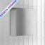 Espejo de baño Esferic rectangular promo de Royo